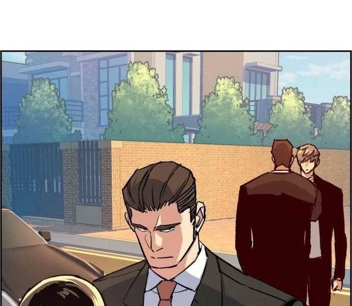 đọc truyện Bạn Học Của Tôi Là Lính Đánh Thuê Chương 90 ảnh 89 tại Thiên Thai Truyện