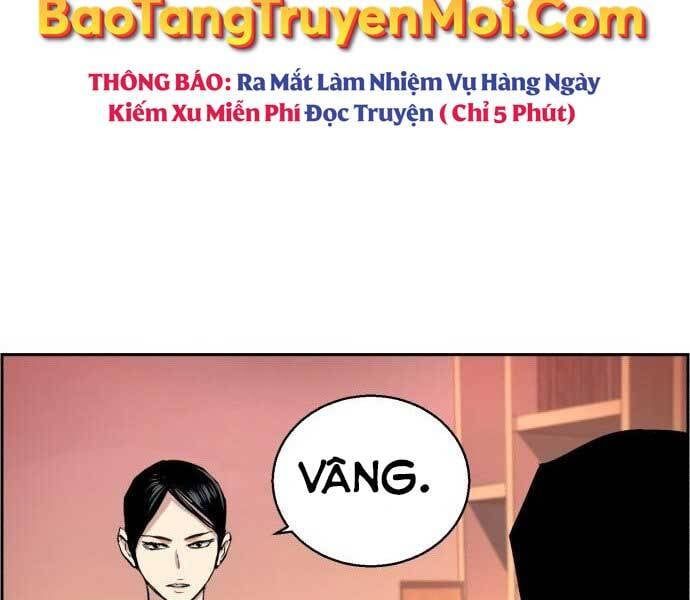 đọc truyện Bạn Học Của Tôi Là Lính Đánh Thuê Chương 90 ảnh 11 tại Thiên Thai Truyện