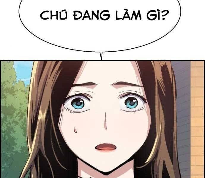 đọc truyện Bạn Học Của Tôi Là Lính Đánh Thuê Chương 90 ảnh 92 tại Thiên Thai Truyện