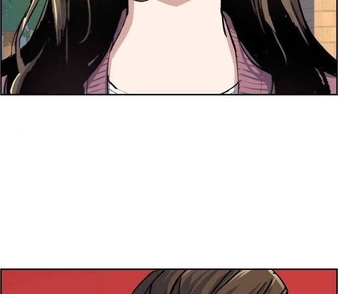 đọc truyện Bạn Học Của Tôi Là Lính Đánh Thuê Chương 90 ảnh 93 tại Thiên Thai Truyện