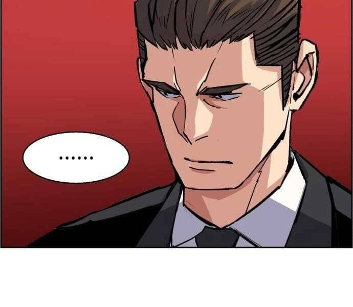 đọc truyện Bạn Học Của Tôi Là Lính Đánh Thuê Chương 90 ảnh 94 tại Thiên Thai Truyện