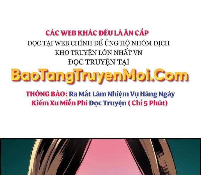 đọc truyện Bạn Học Của Tôi Là Lính Đánh Thuê Chương 90 ảnh 95 tại Thiên Thai Truyện