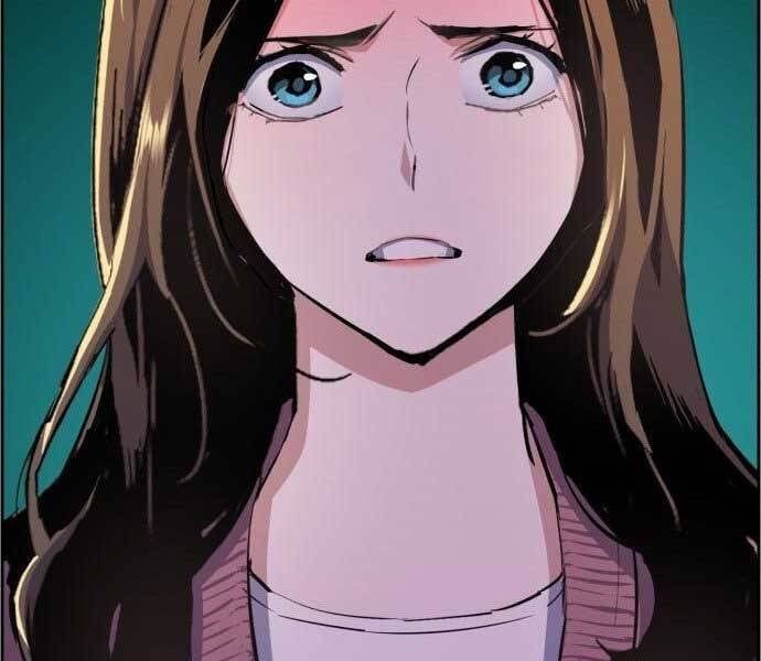 đọc truyện Bạn Học Của Tôi Là Lính Đánh Thuê Chương 90 ảnh 96 tại Thiên Thai Truyện