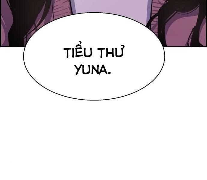 đọc truyện Bạn Học Của Tôi Là Lính Đánh Thuê Chương 90 ảnh 97 tại Thiên Thai Truyện