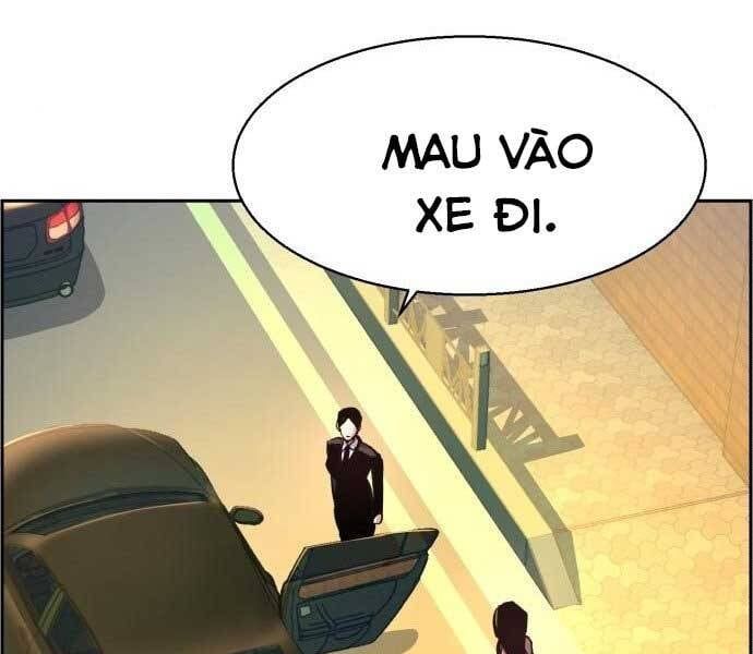 đọc truyện Bạn Học Của Tôi Là Lính Đánh Thuê Chương 90 ảnh 98 tại Thiên Thai Truyện