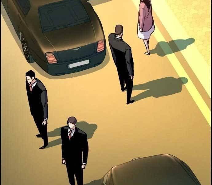 đọc truyện Bạn Học Của Tôi Là Lính Đánh Thuê Chương 90 ảnh 99 tại Thiên Thai Truyện