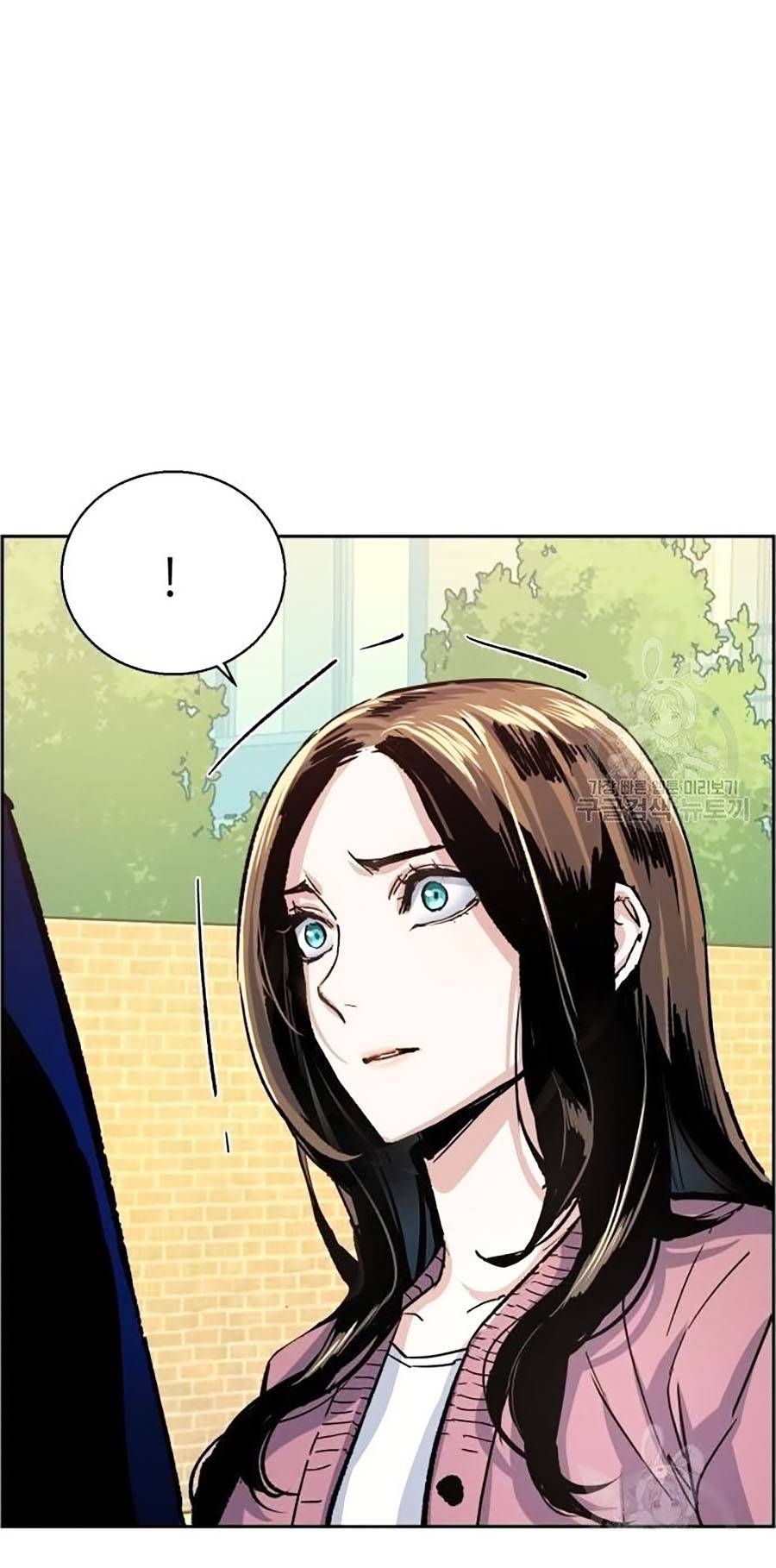 đọc truyện Bạn Học Của Tôi Là Lính Đánh Thuê Chương 91 ảnh 13 tại Thiên Thai Truyện