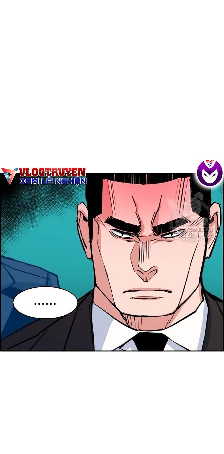 đọc truyện Bạn Học Của Tôi Là Lính Đánh Thuê Chương 91 ảnh 14 tại Thiên Thai Truyện