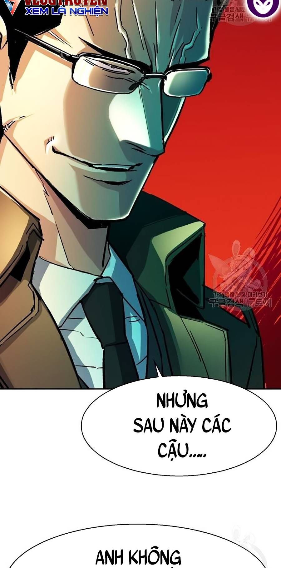 đọc truyện Bạn Học Của Tôi Là Lính Đánh Thuê Chương 91 ảnh 17 tại Thiên Thai Truyện