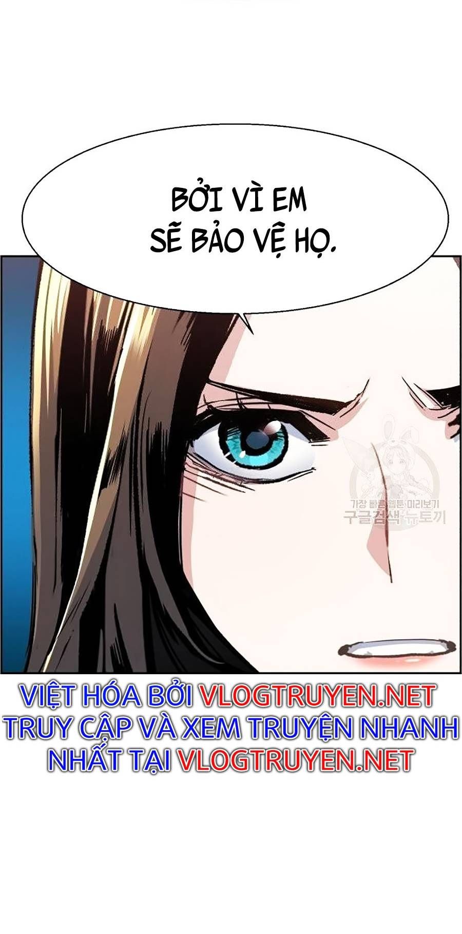 đọc truyện Bạn Học Của Tôi Là Lính Đánh Thuê Chương 91 ảnh 22 tại Thiên Thai Truyện