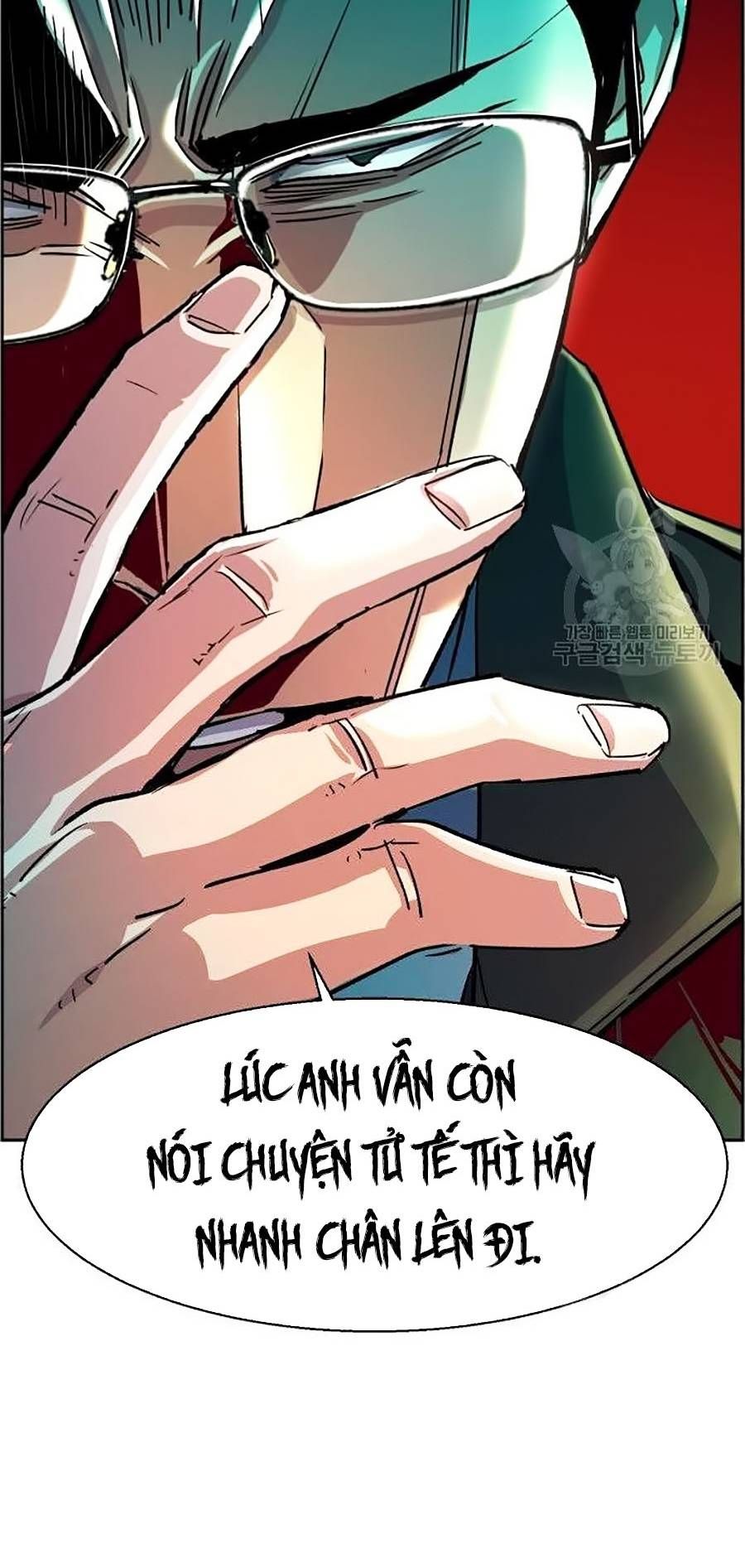 đọc truyện Bạn Học Của Tôi Là Lính Đánh Thuê Chương 91 ảnh 27 tại Thiên Thai Truyện