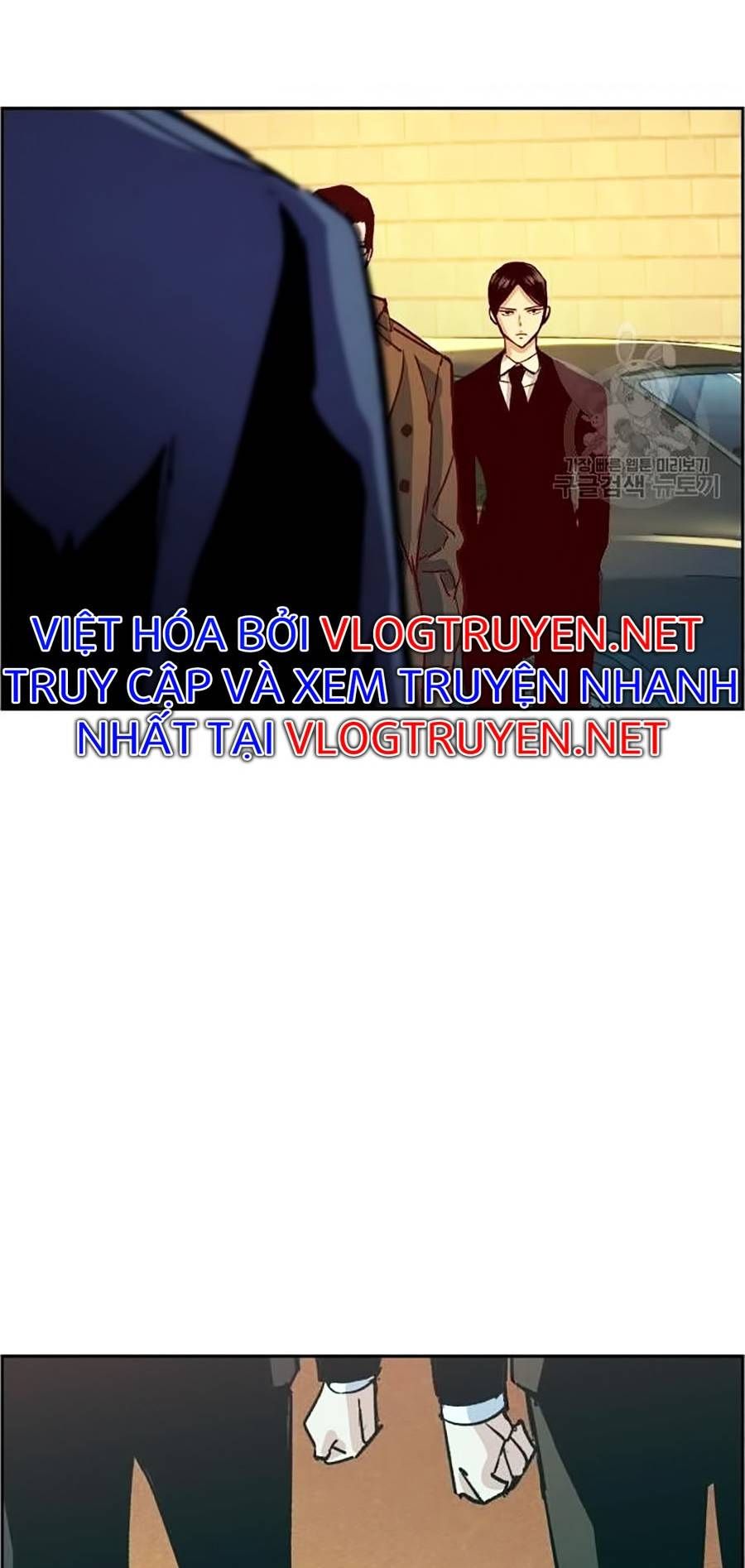 đọc truyện Bạn Học Của Tôi Là Lính Đánh Thuê Chương 91 ảnh 30 tại Thiên Thai Truyện