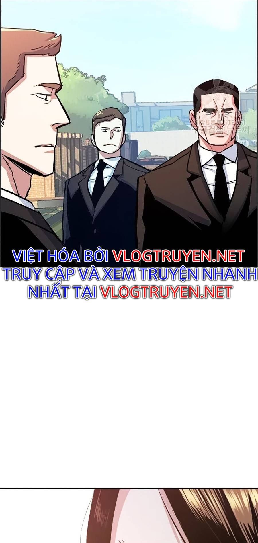 đọc truyện Bạn Học Của Tôi Là Lính Đánh Thuê Chương 91 ảnh 32 tại Thiên Thai Truyện