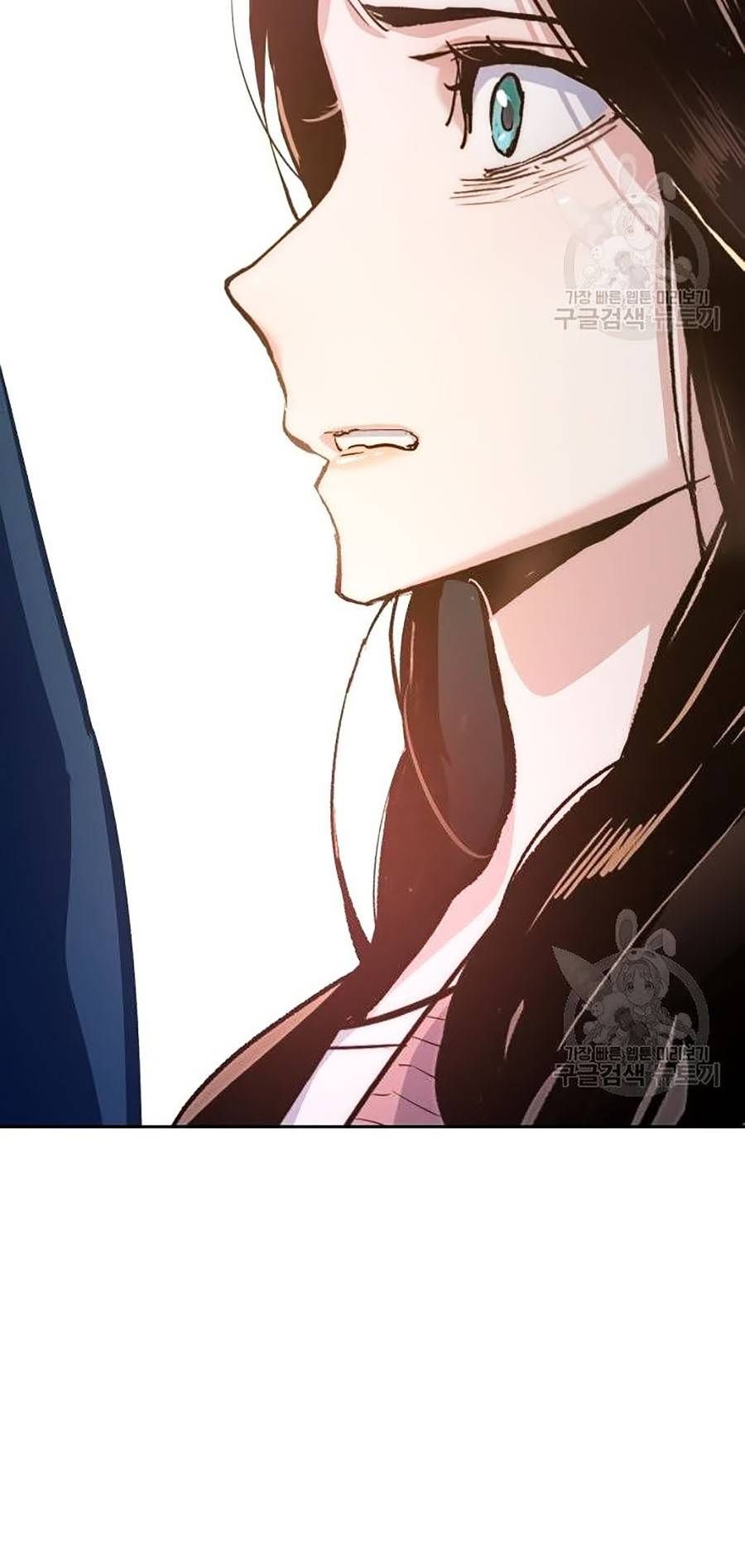 đọc truyện Bạn Học Của Tôi Là Lính Đánh Thuê Chương 91 ảnh 33 tại Thiên Thai Truyện