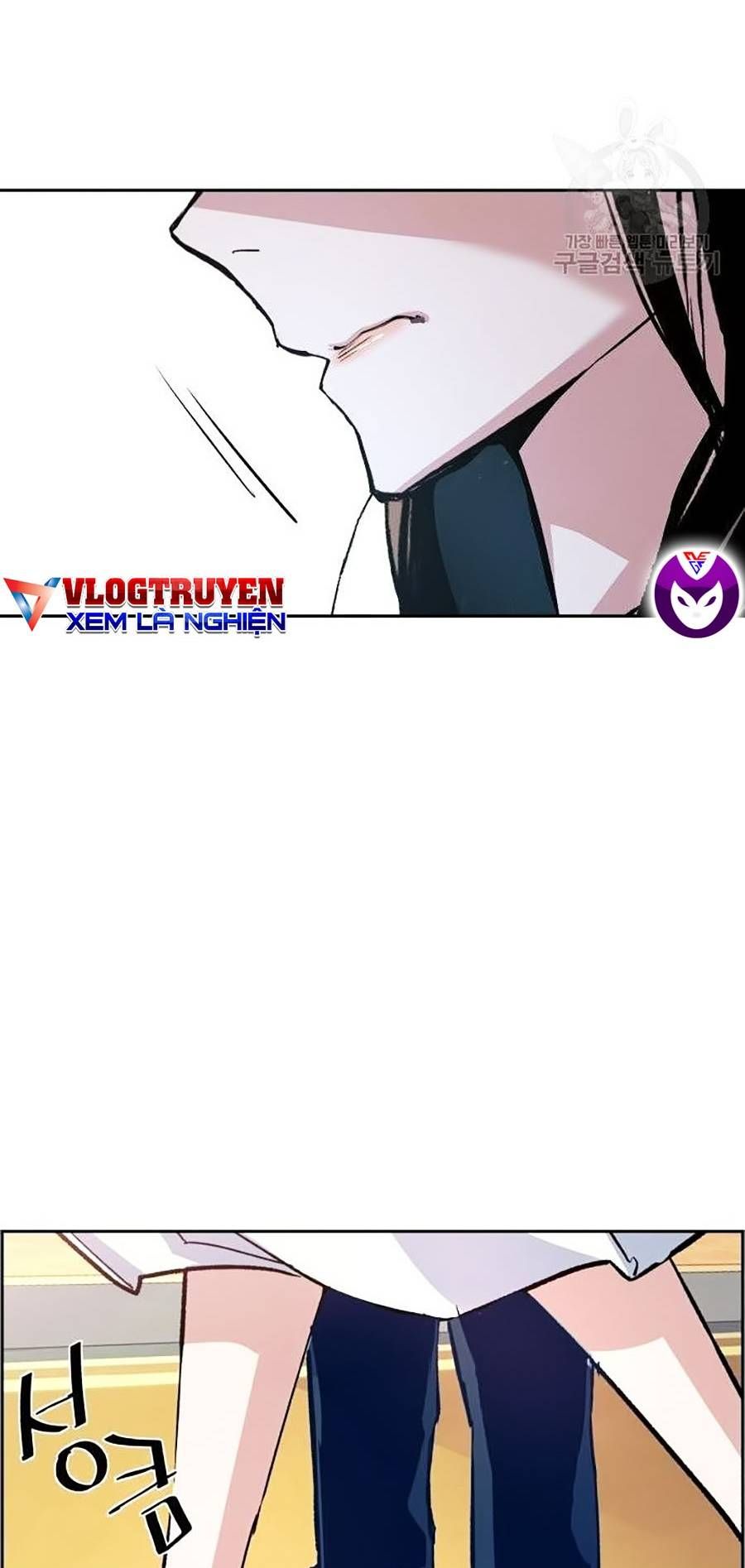 đọc truyện Bạn Học Của Tôi Là Lính Đánh Thuê Chương 91 ảnh 34 tại Thiên Thai Truyện