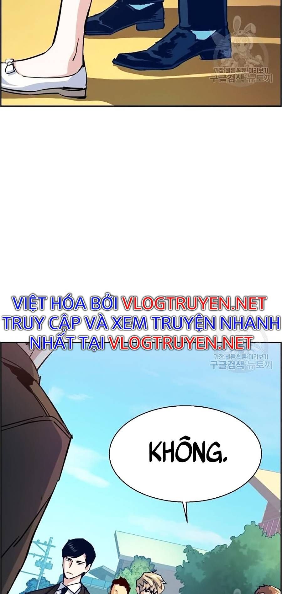 đọc truyện Bạn Học Của Tôi Là Lính Đánh Thuê Chương 91 ảnh 35 tại Thiên Thai Truyện