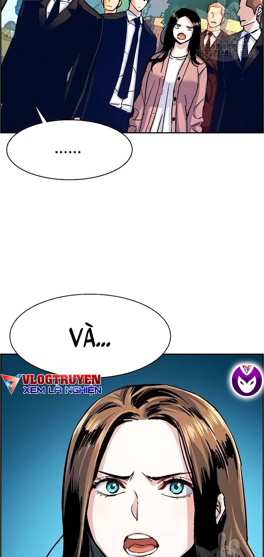 đọc truyện Bạn Học Của Tôi Là Lính Đánh Thuê Chương 91 ảnh 36 tại Thiên Thai Truyện