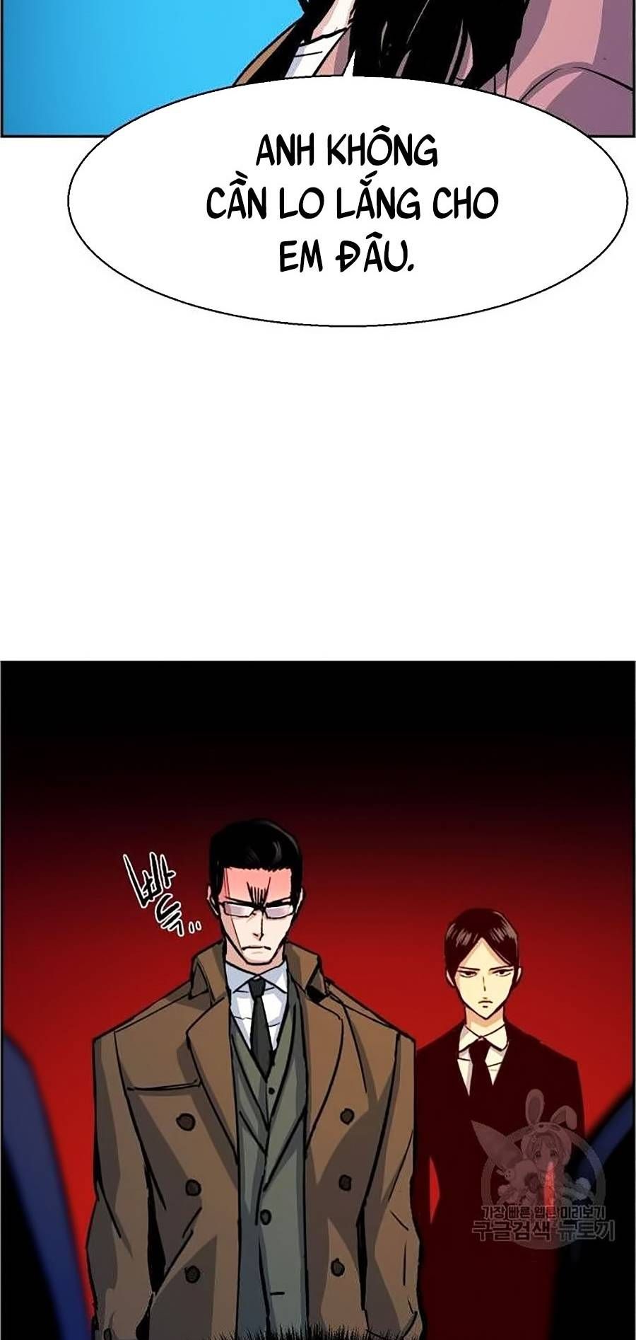 đọc truyện Bạn Học Của Tôi Là Lính Đánh Thuê Chương 91 ảnh 40 tại Thiên Thai Truyện