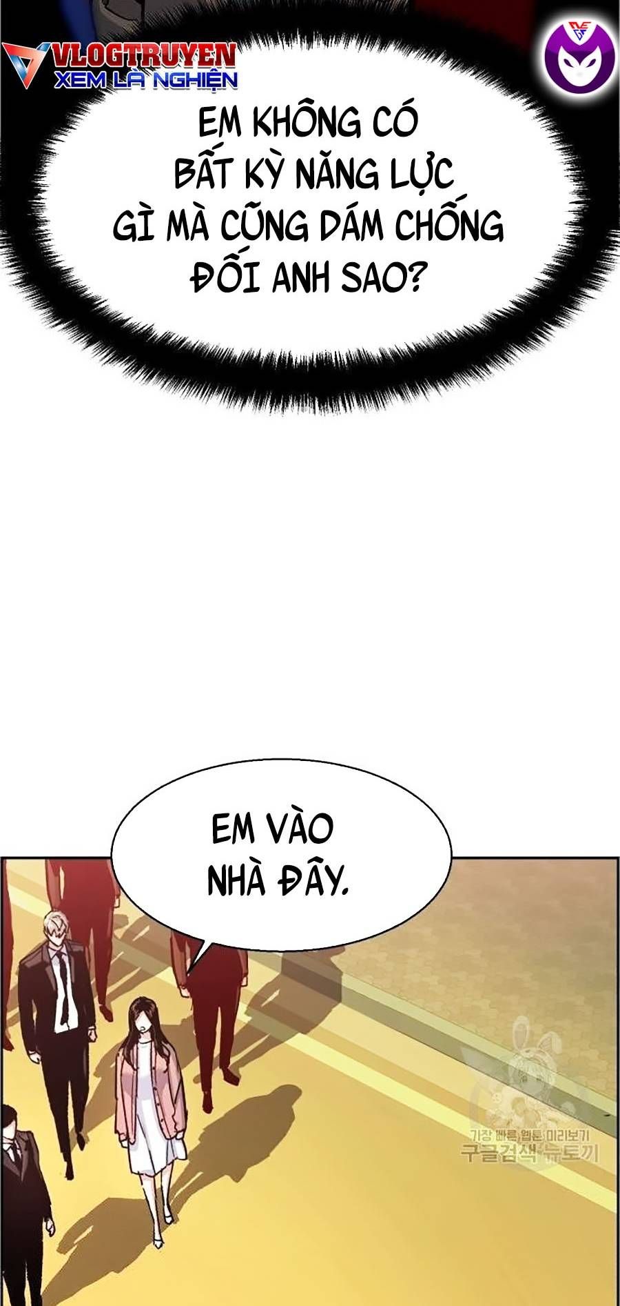 đọc truyện Bạn Học Của Tôi Là Lính Đánh Thuê Chương 91 ảnh 41 tại Thiên Thai Truyện