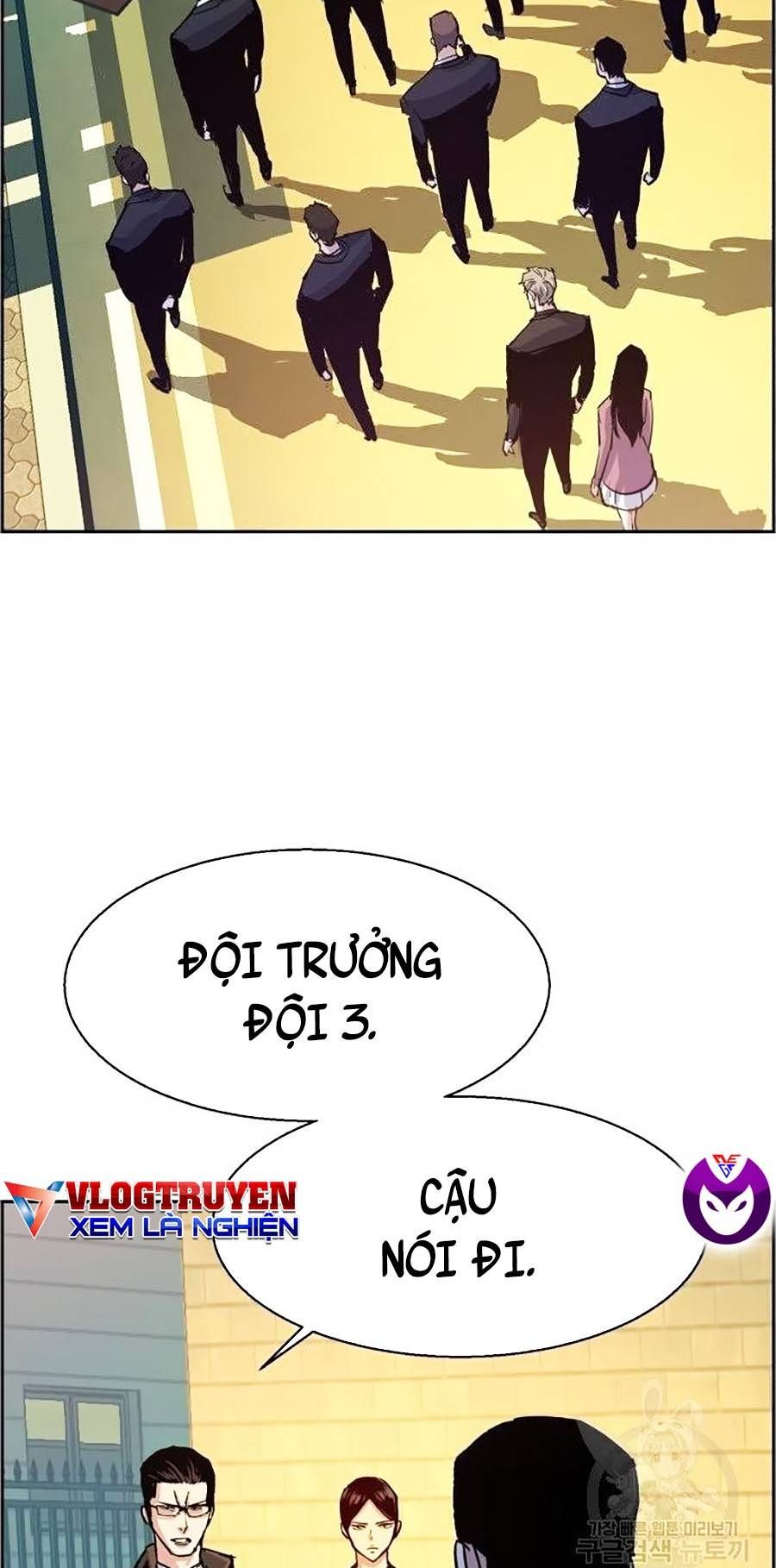 đọc truyện Bạn Học Của Tôi Là Lính Đánh Thuê Chương 91 ảnh 6 tại Thiên Thai Truyện