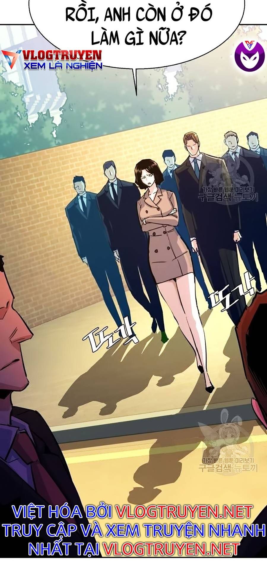 đọc truyện Bạn Học Của Tôi Là Lính Đánh Thuê Chương 91 ảnh 44 tại Thiên Thai Truyện