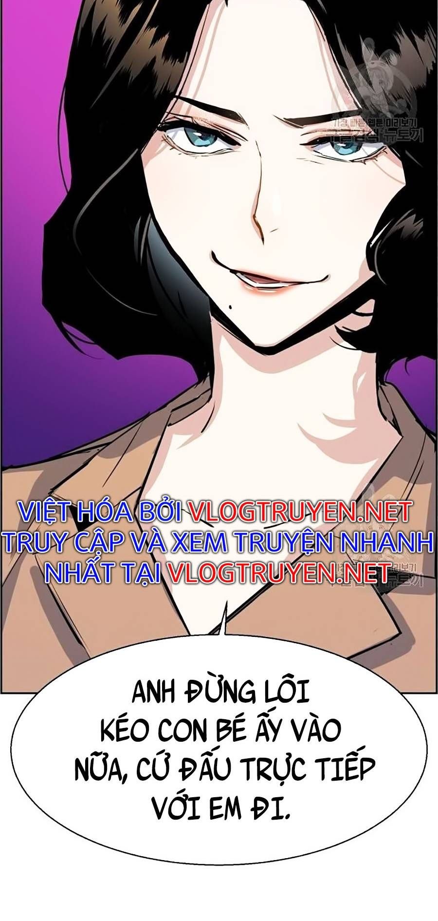 đọc truyện Bạn Học Của Tôi Là Lính Đánh Thuê Chương 91 ảnh 50 tại Thiên Thai Truyện