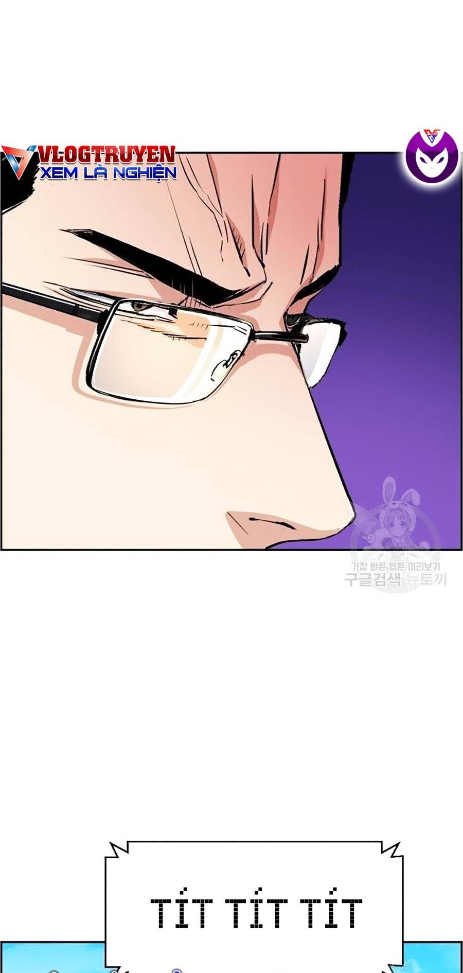 đọc truyện Bạn Học Của Tôi Là Lính Đánh Thuê Chương 91 ảnh 51 tại Thiên Thai Truyện