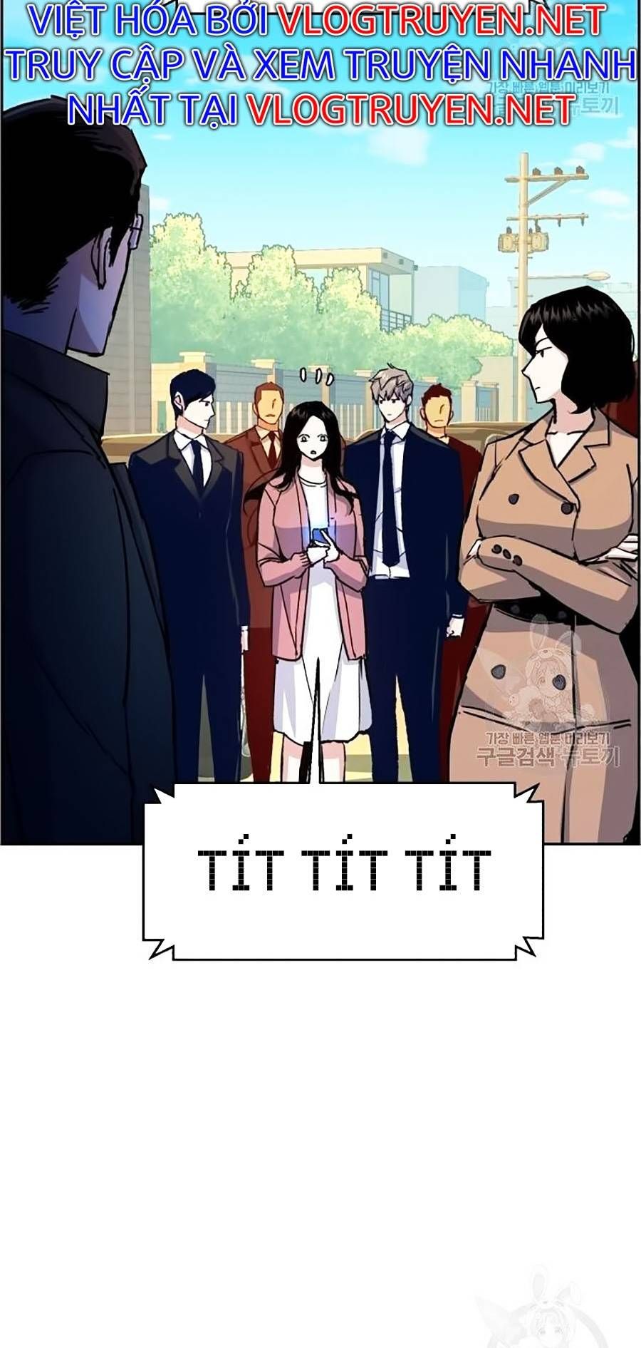 đọc truyện Bạn Học Của Tôi Là Lính Đánh Thuê Chương 91 ảnh 52 tại Thiên Thai Truyện