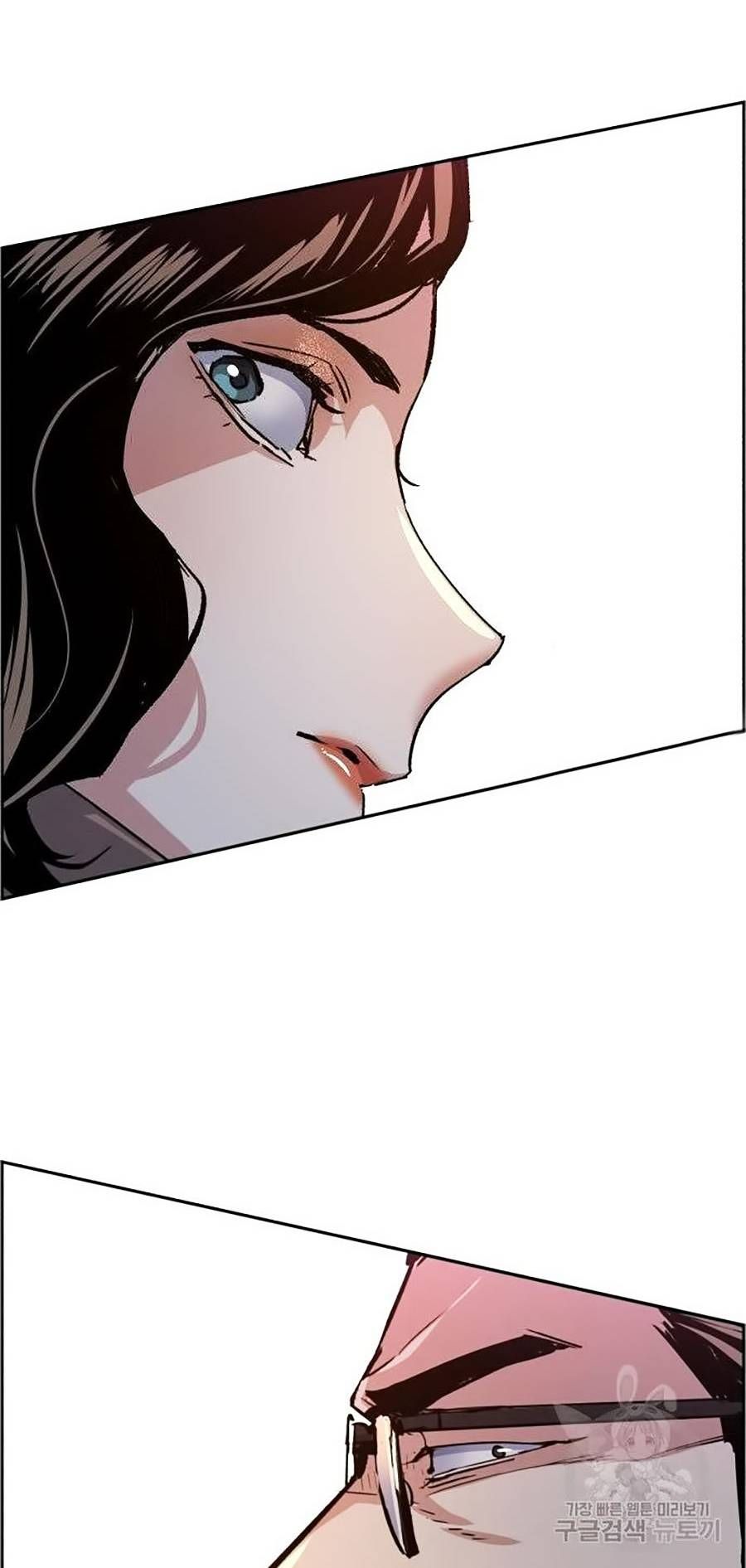 đọc truyện Bạn Học Của Tôi Là Lính Đánh Thuê Chương 91 ảnh 54 tại Thiên Thai Truyện