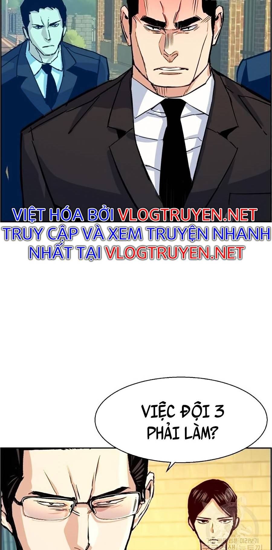 đọc truyện Bạn Học Của Tôi Là Lính Đánh Thuê Chương 91 ảnh 8 tại Thiên Thai Truyện