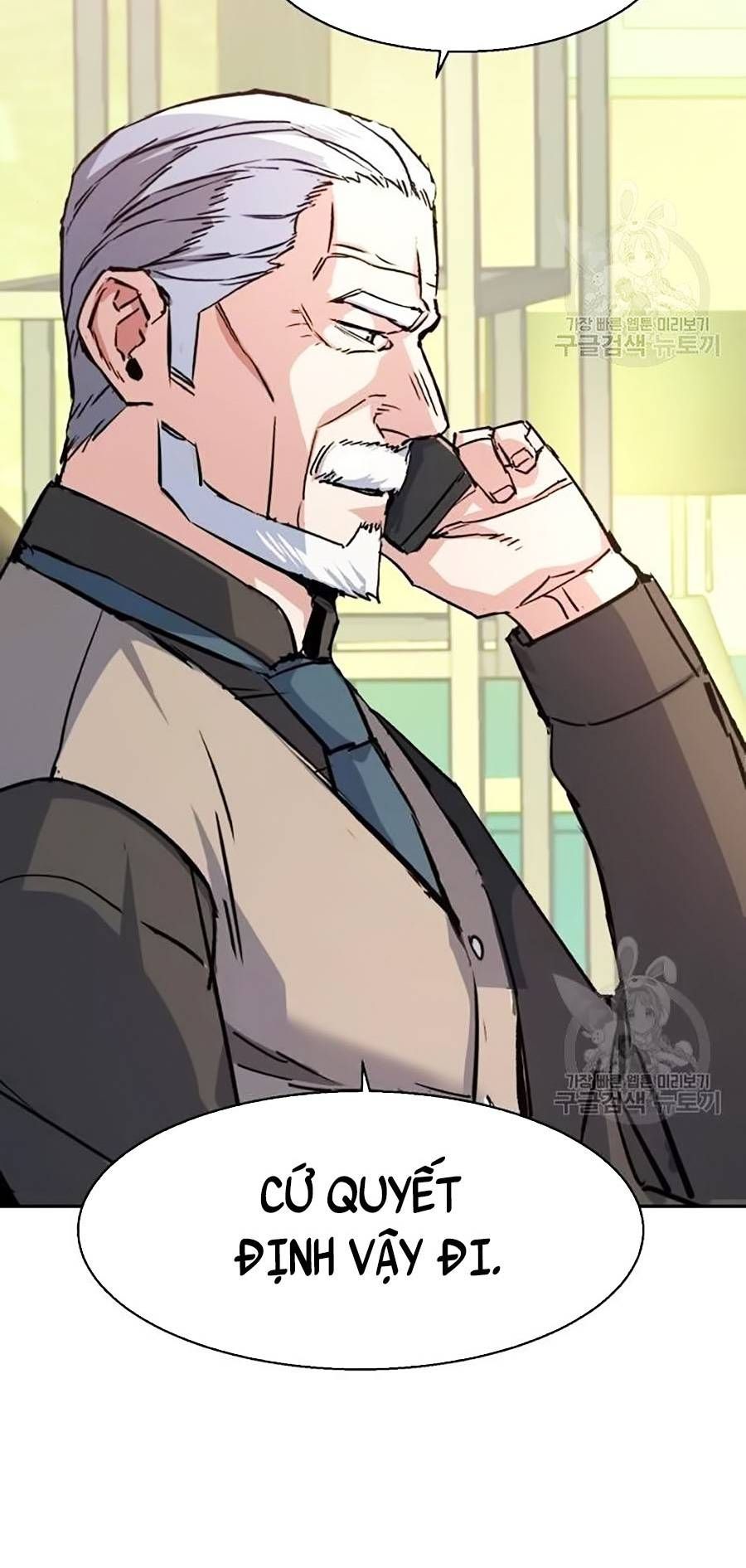 đọc truyện Bạn Học Của Tôi Là Lính Đánh Thuê Chương 91 ảnh 62 tại Thiên Thai Truyện