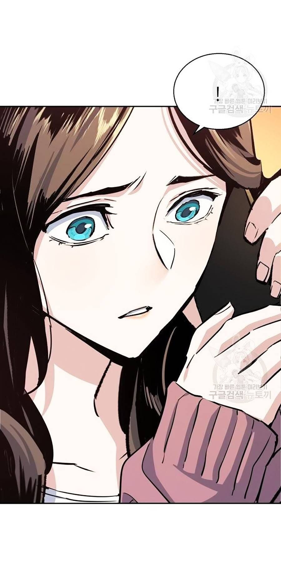 đọc truyện Bạn Học Của Tôi Là Lính Đánh Thuê Chương 91 ảnh 63 tại Thiên Thai Truyện