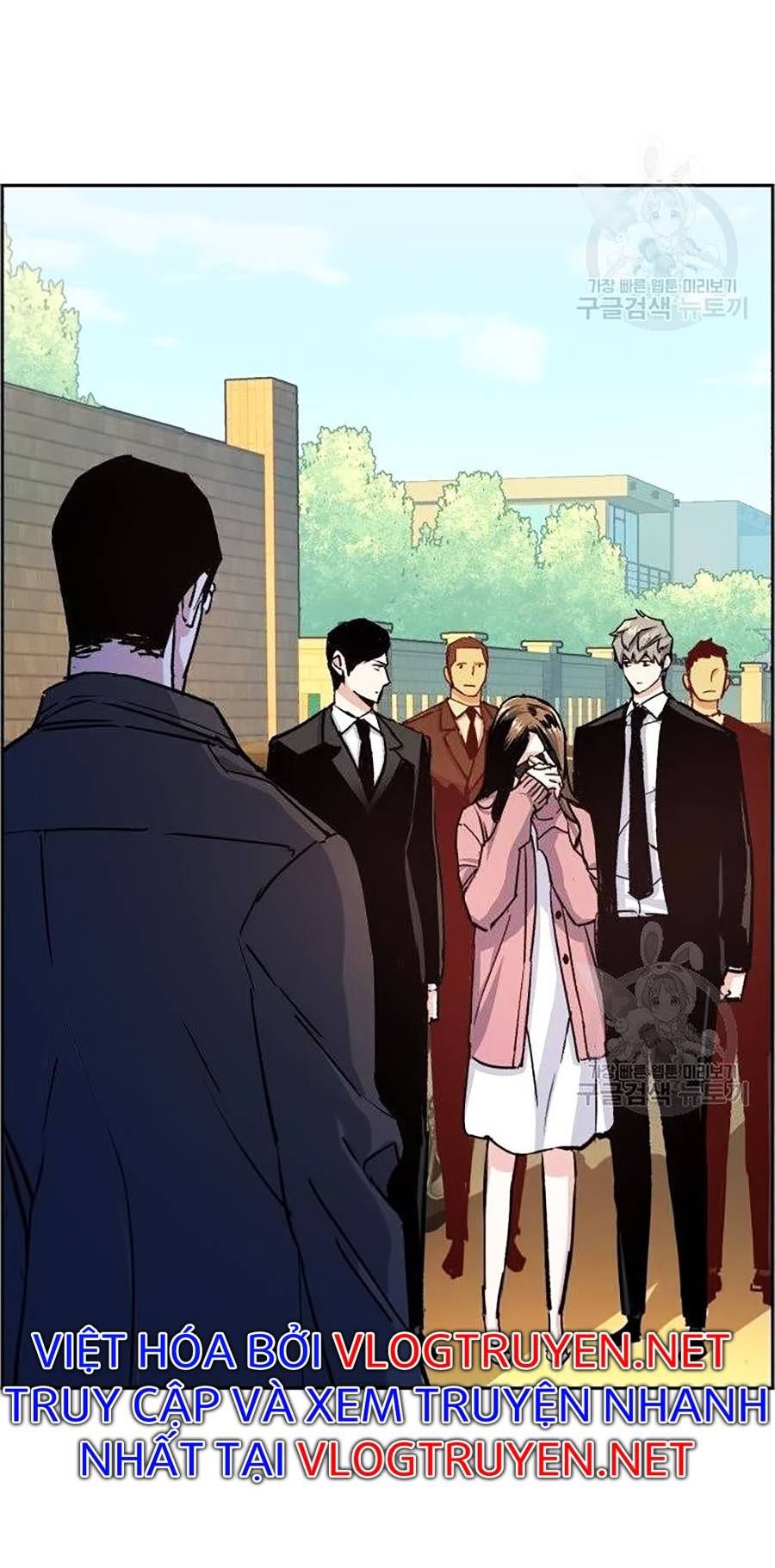 đọc truyện Bạn Học Của Tôi Là Lính Đánh Thuê Chương 91 ảnh 65 tại Thiên Thai Truyện