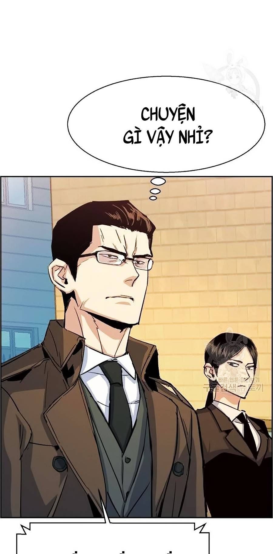 đọc truyện Bạn Học Của Tôi Là Lính Đánh Thuê Chương 91 ảnh 66 tại Thiên Thai Truyện