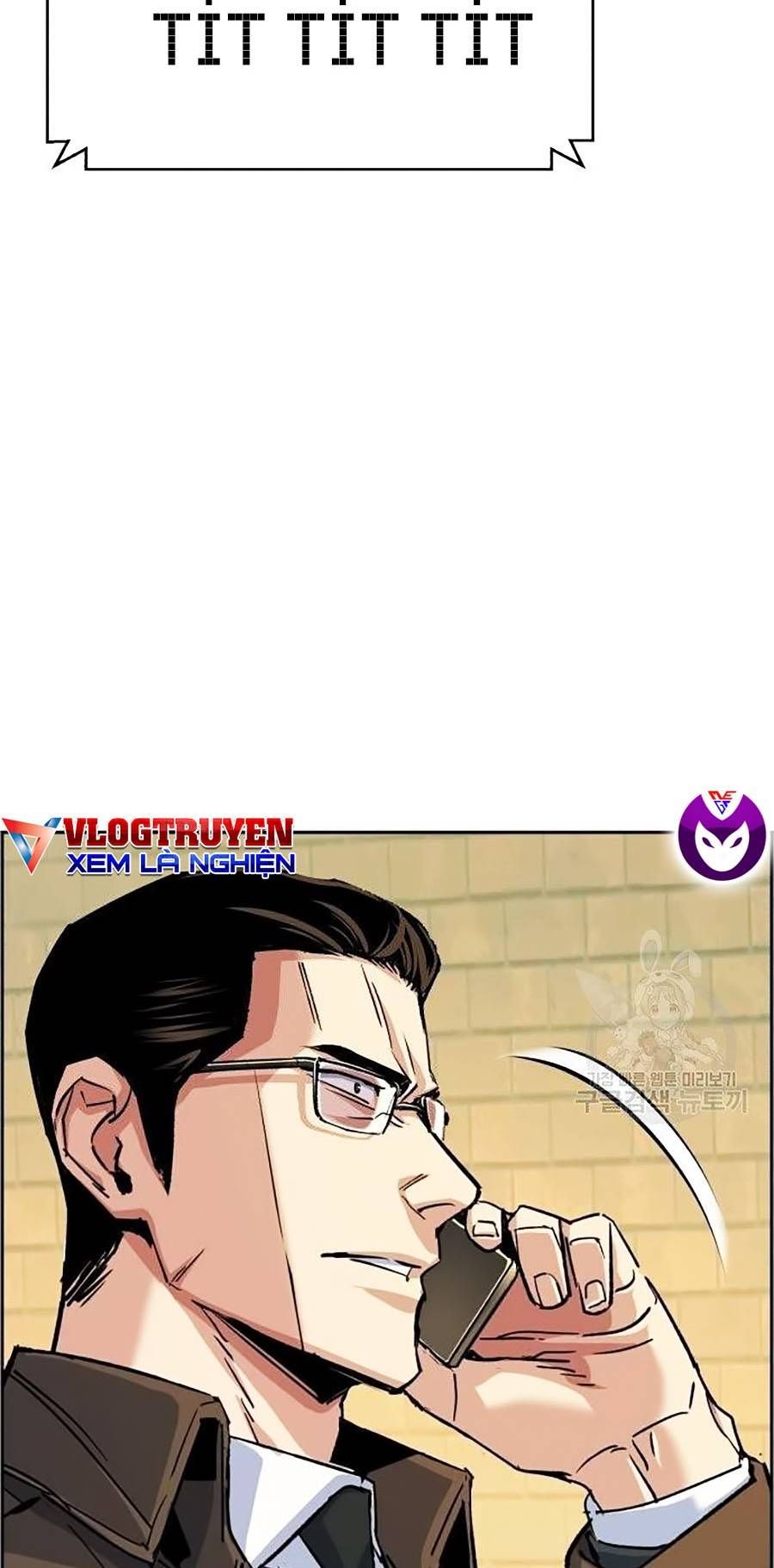 đọc truyện Bạn Học Của Tôi Là Lính Đánh Thuê Chương 91 ảnh 67 tại Thiên Thai Truyện