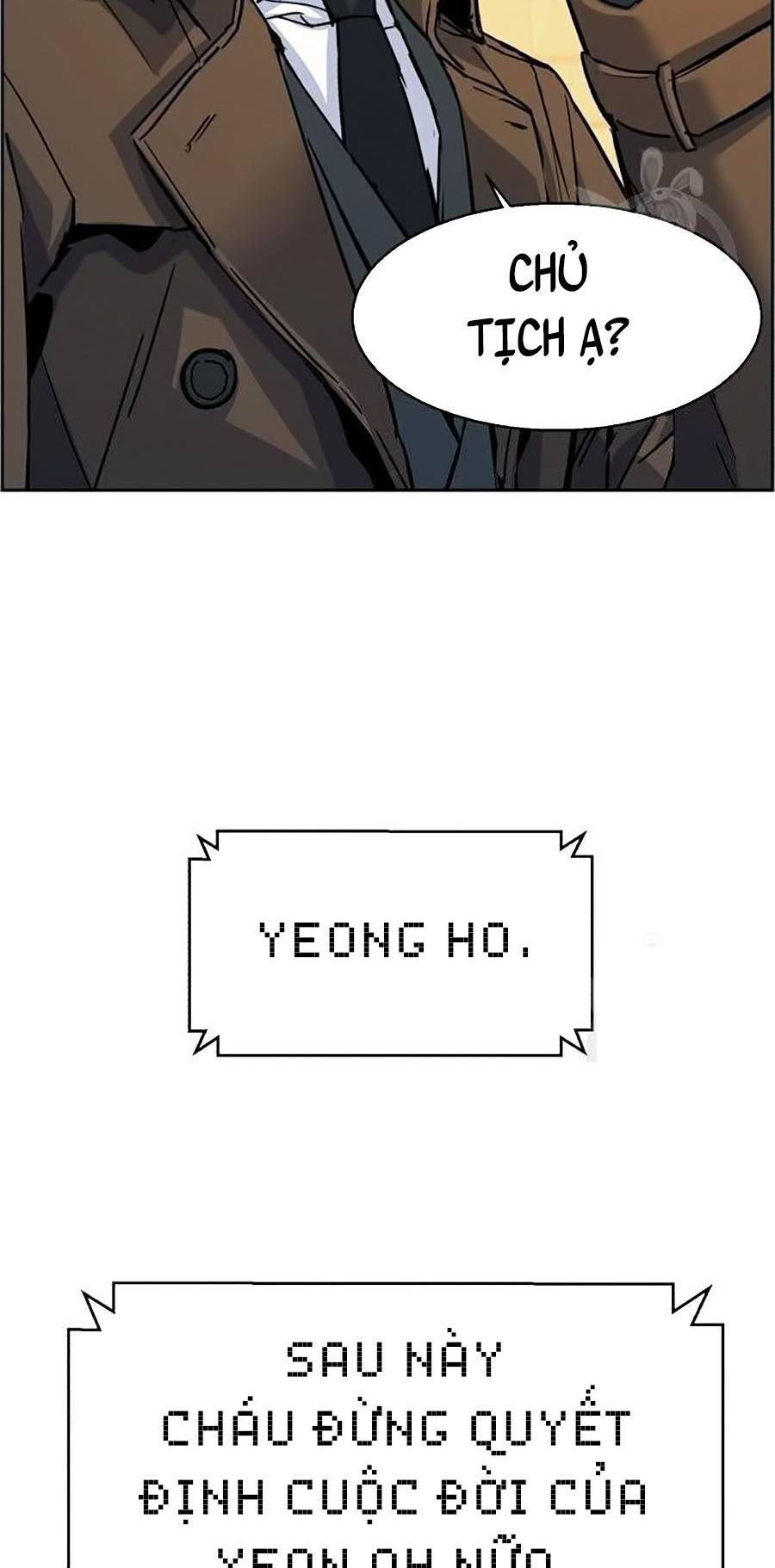 đọc truyện Bạn Học Của Tôi Là Lính Đánh Thuê Chương 91 ảnh 68 tại Thiên Thai Truyện