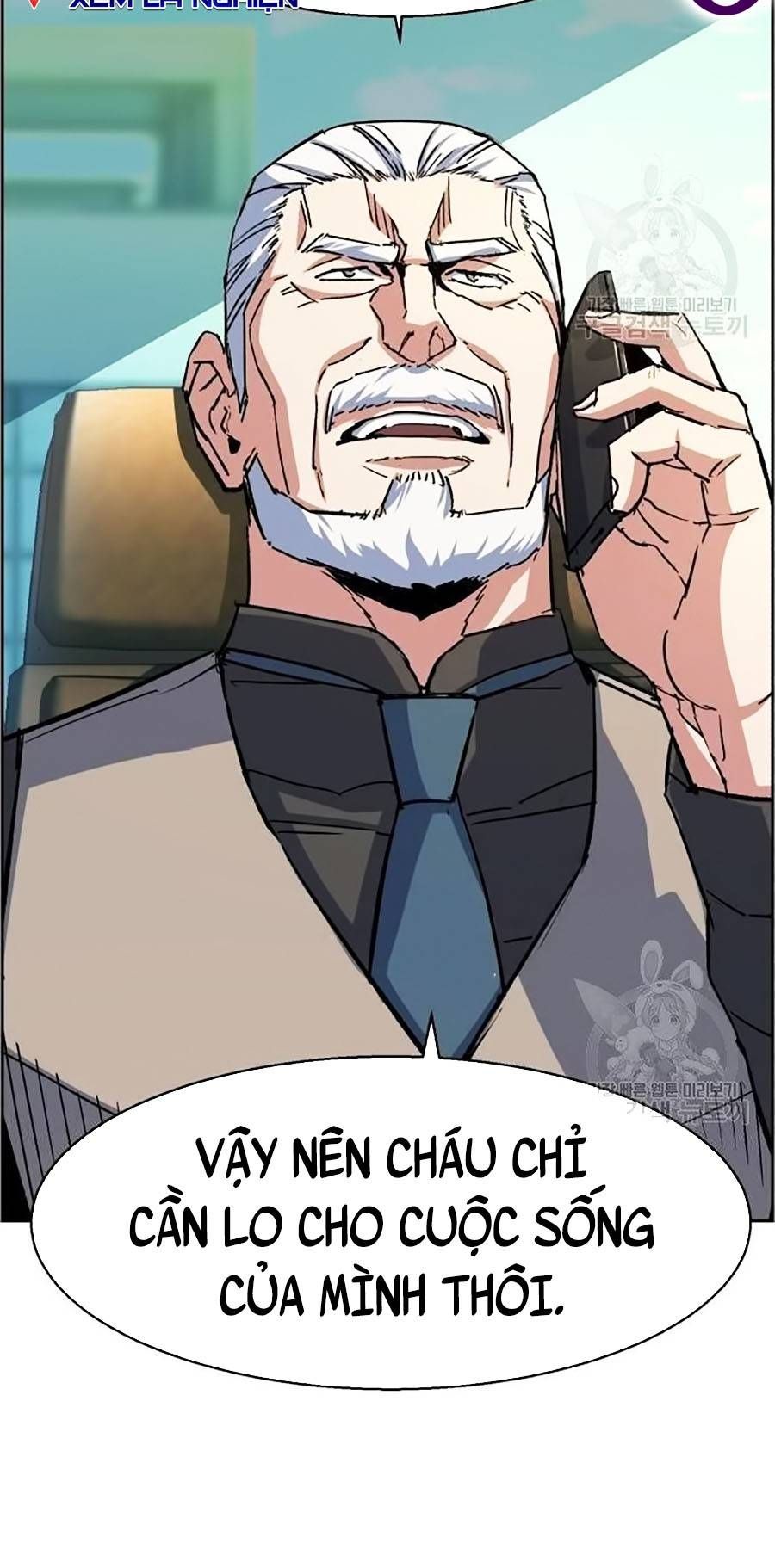 đọc truyện Bạn Học Của Tôi Là Lính Đánh Thuê Chương 91 ảnh 70 tại Thiên Thai Truyện