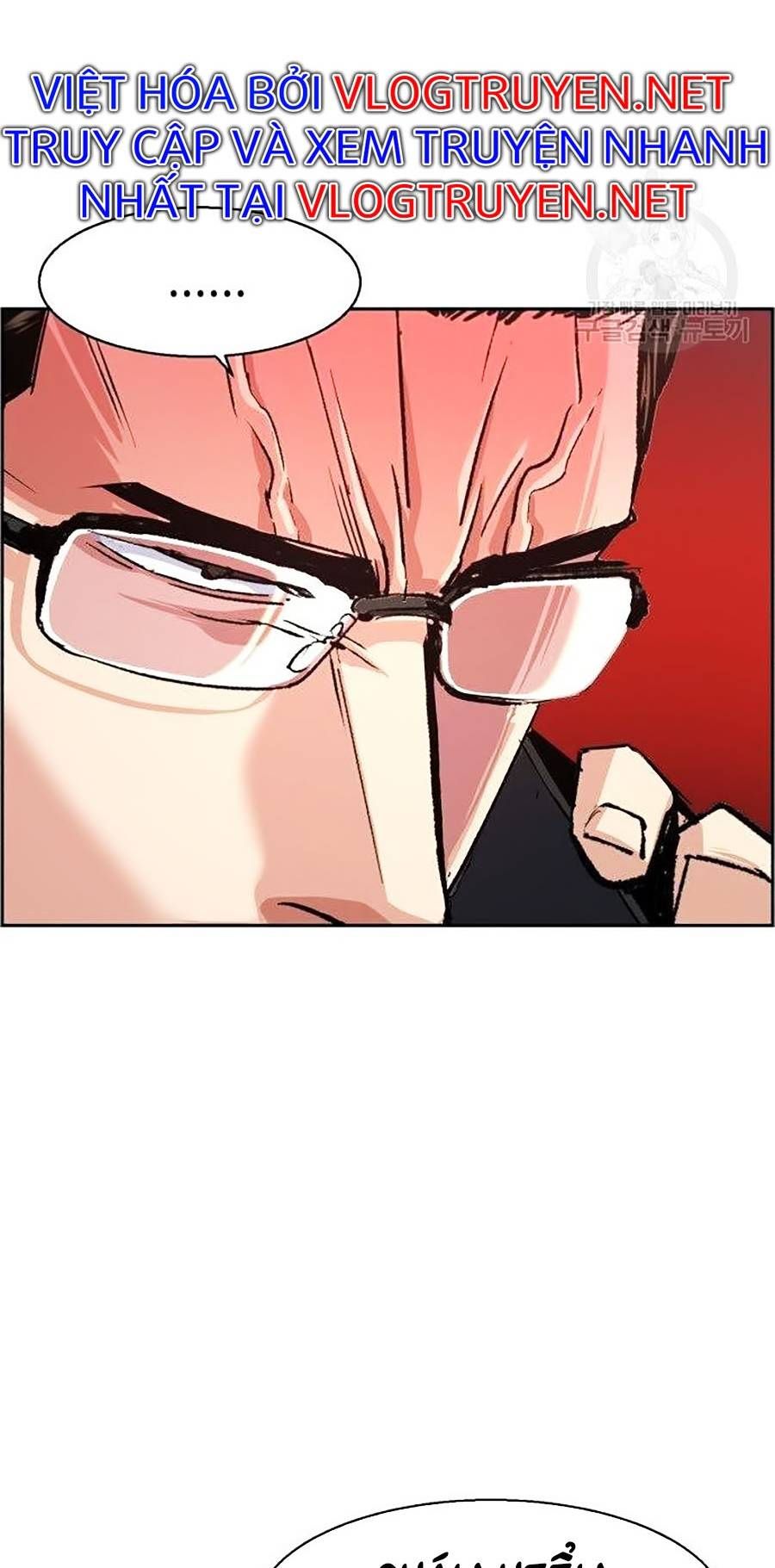 đọc truyện Bạn Học Của Tôi Là Lính Đánh Thuê Chương 91 ảnh 71 tại Thiên Thai Truyện