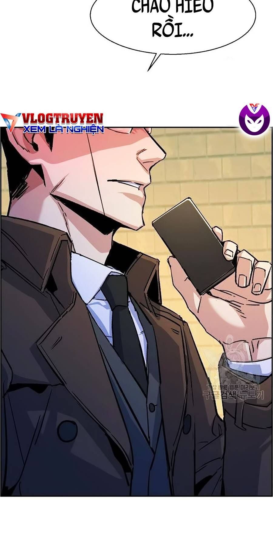 đọc truyện Bạn Học Của Tôi Là Lính Đánh Thuê Chương 91 ảnh 72 tại Thiên Thai Truyện