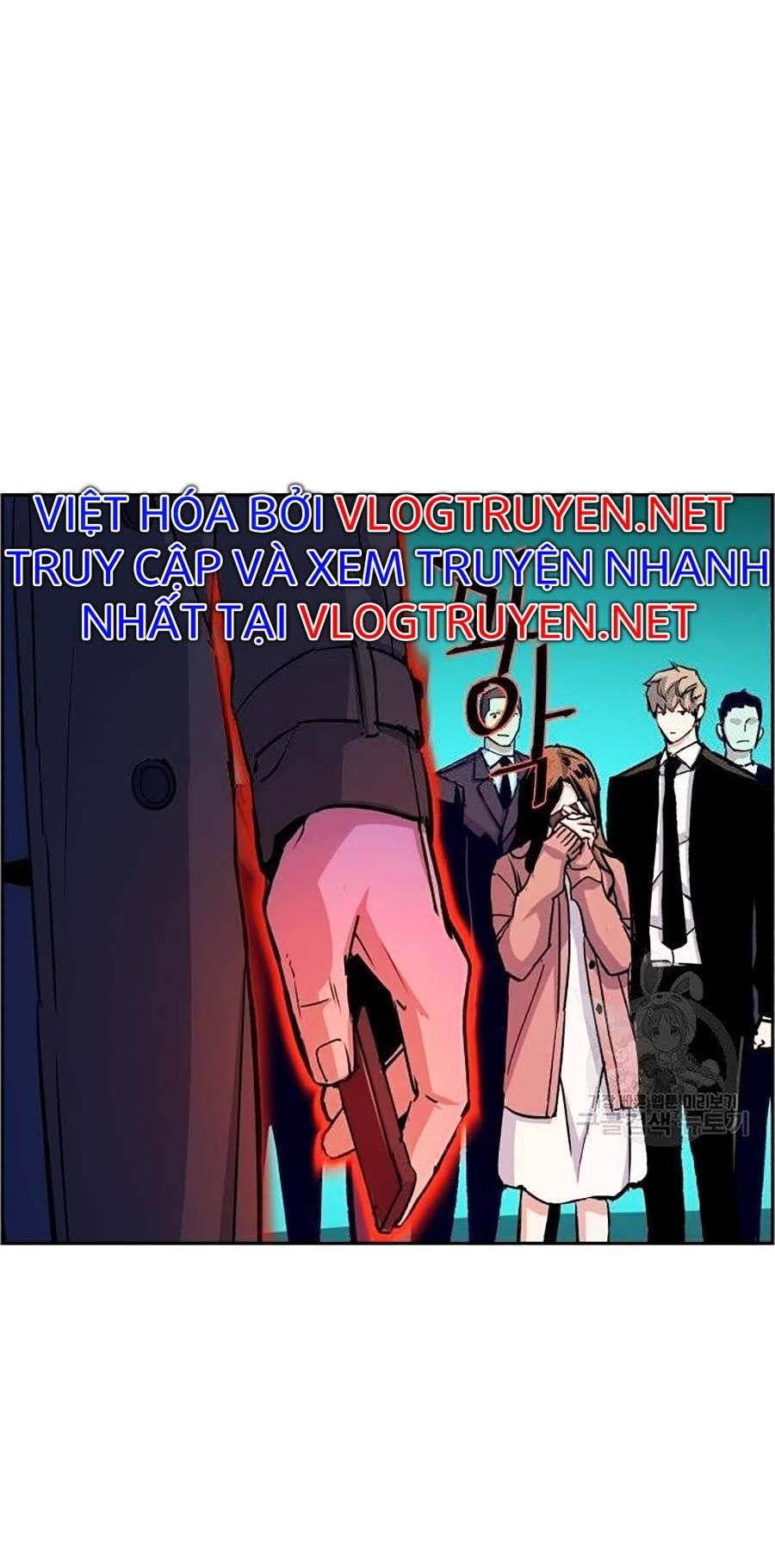 đọc truyện Bạn Học Của Tôi Là Lính Đánh Thuê Chương 91 ảnh 73 tại Thiên Thai Truyện