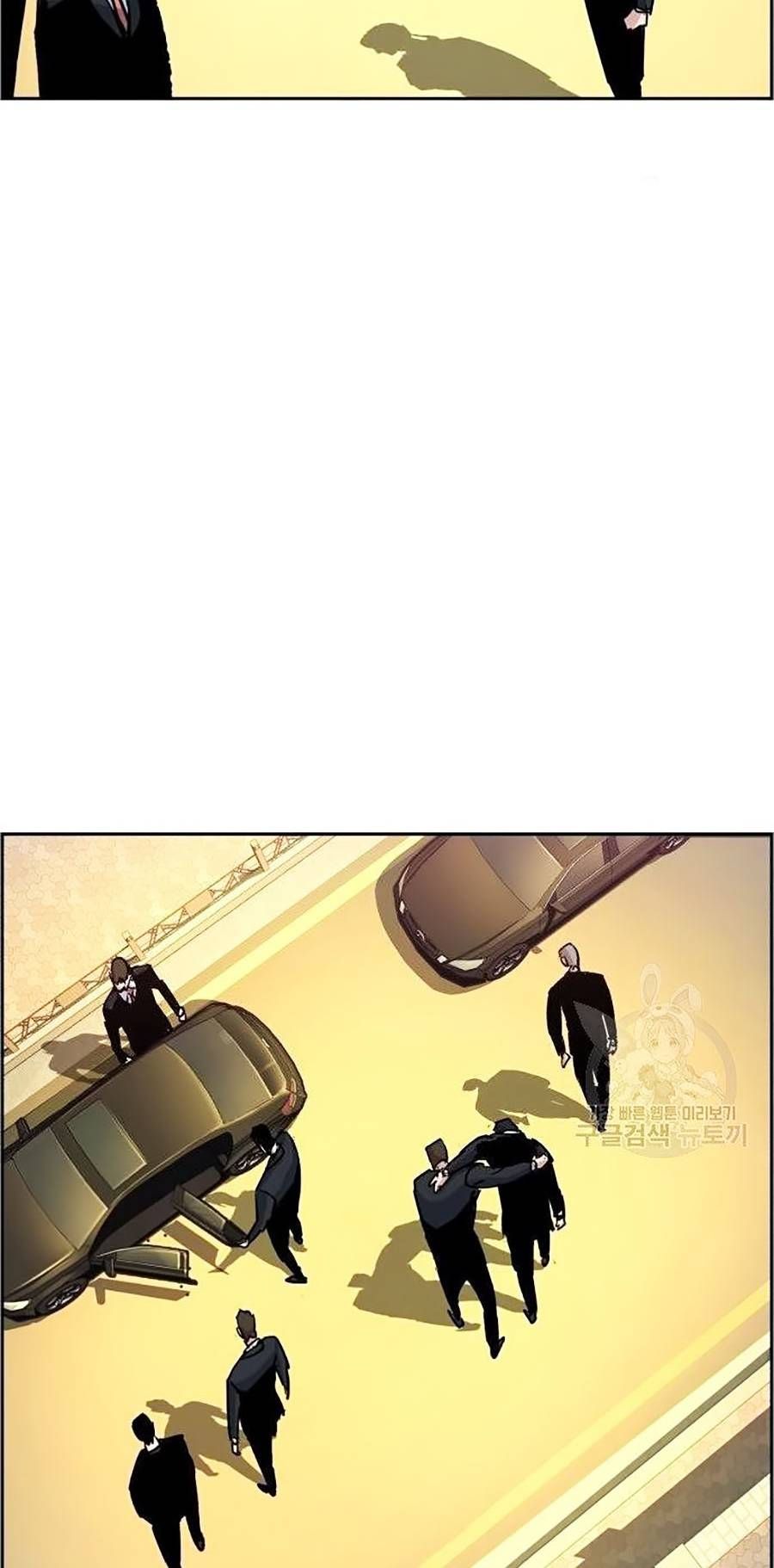 đọc truyện Bạn Học Của Tôi Là Lính Đánh Thuê Chương 91 ảnh 76 tại Thiên Thai Truyện