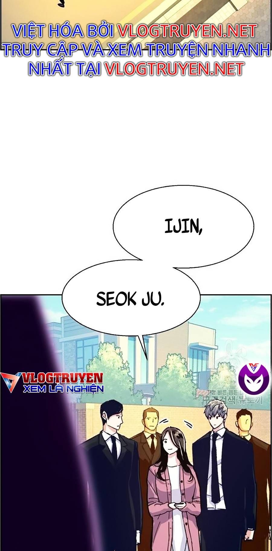 đọc truyện Bạn Học Của Tôi Là Lính Đánh Thuê Chương 91 ảnh 77 tại Thiên Thai Truyện