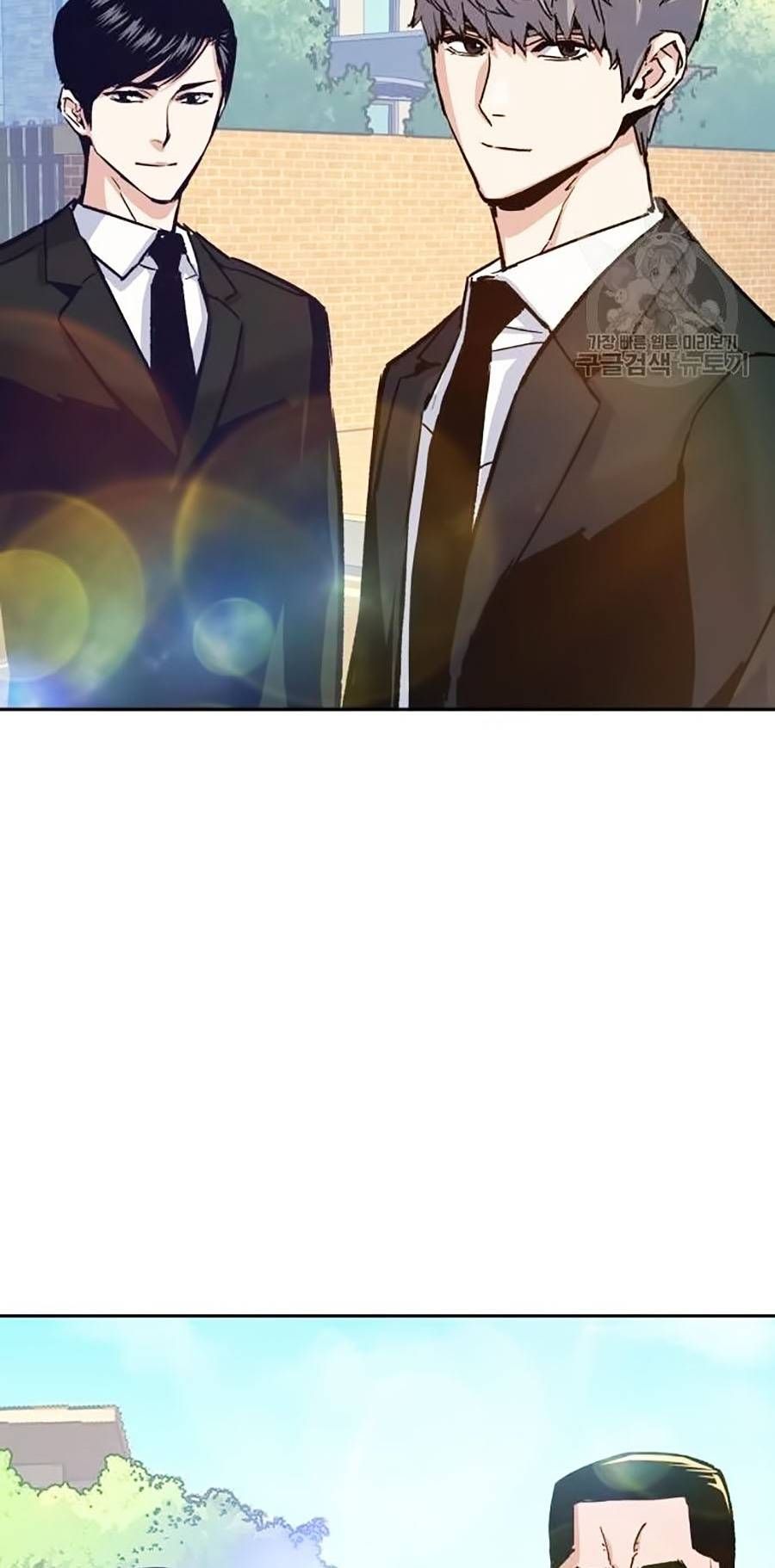 đọc truyện Bạn Học Của Tôi Là Lính Đánh Thuê Chương 91 ảnh 80 tại Thiên Thai Truyện