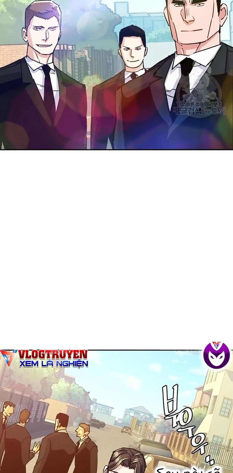 đọc truyện Bạn Học Của Tôi Là Lính Đánh Thuê Chương 91 ảnh 81 tại Thiên Thai Truyện