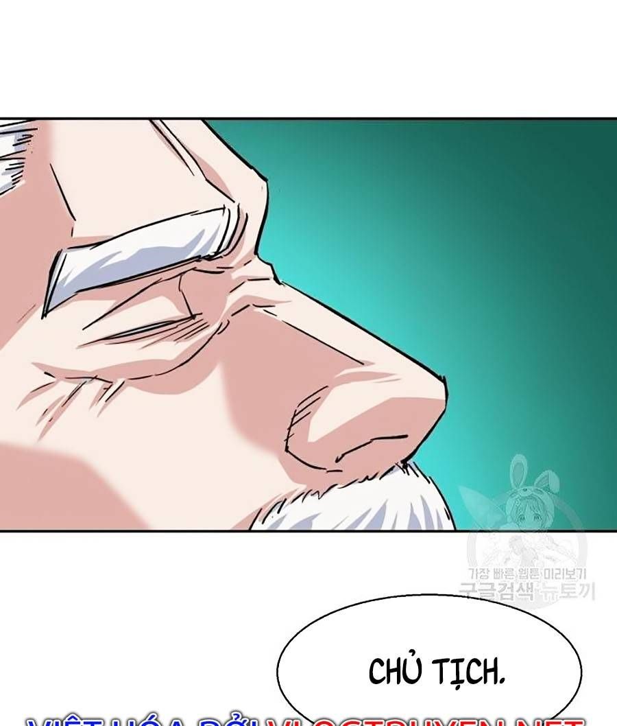 đọc truyện Bạn Học Của Tôi Là Lính Đánh Thuê Chương 91 ảnh 83 tại Thiên Thai Truyện