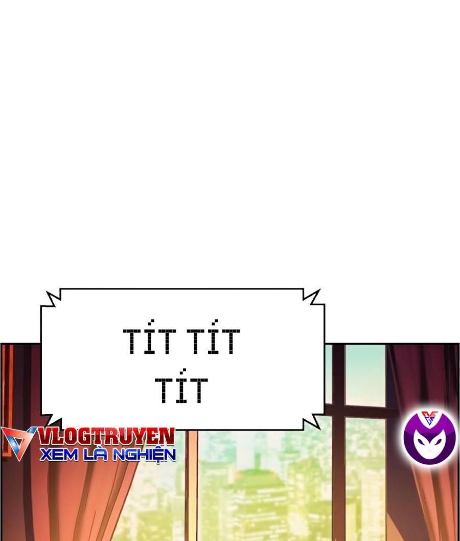 đọc truyện Bạn Học Của Tôi Là Lính Đánh Thuê Chương 91 ảnh 91 tại Thiên Thai Truyện