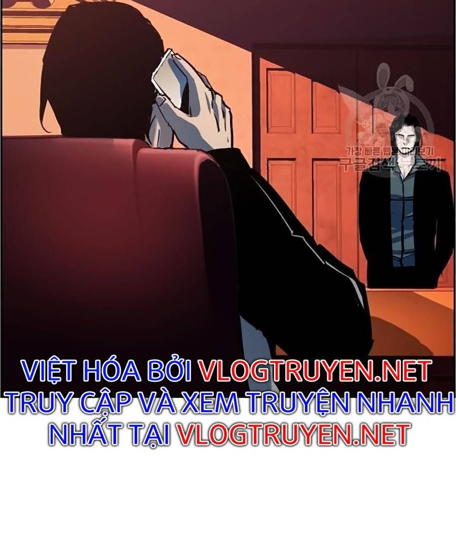 đọc truyện Bạn Học Của Tôi Là Lính Đánh Thuê Chương 91 ảnh 93 tại Thiên Thai Truyện