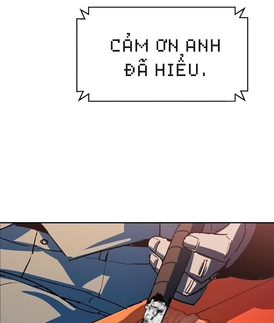 đọc truyện Bạn Học Của Tôi Là Lính Đánh Thuê Chương 91 ảnh 98 tại Thiên Thai Truyện