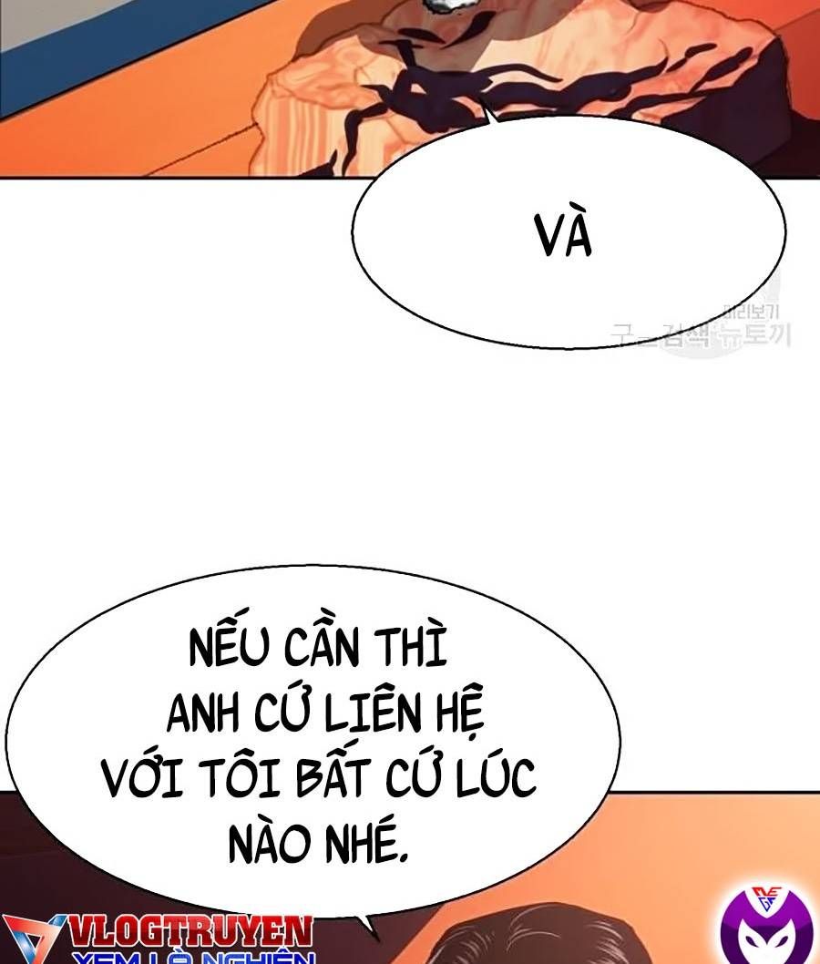 đọc truyện Bạn Học Của Tôi Là Lính Đánh Thuê Chương 91 ảnh 99 tại Thiên Thai Truyện