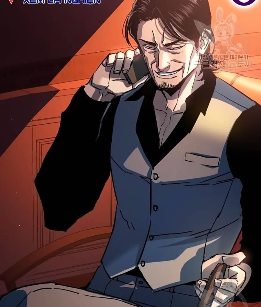 đọc truyện Bạn Học Của Tôi Là Lính Đánh Thuê Chương 91 ảnh 100 tại Thiên Thai Truyện